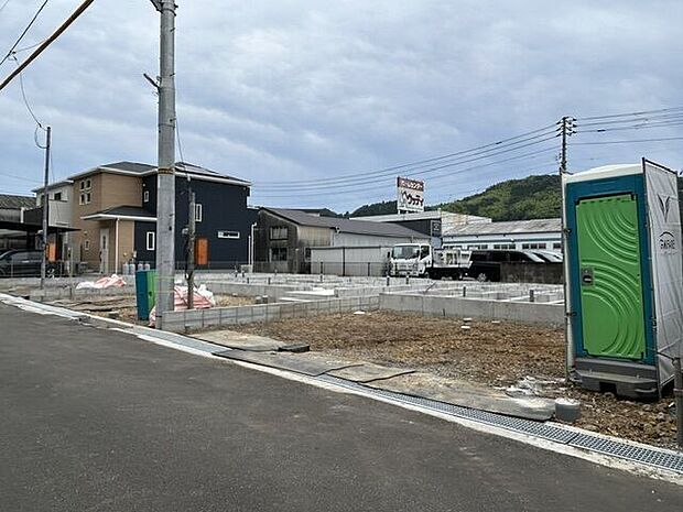 ★伊野小学校★