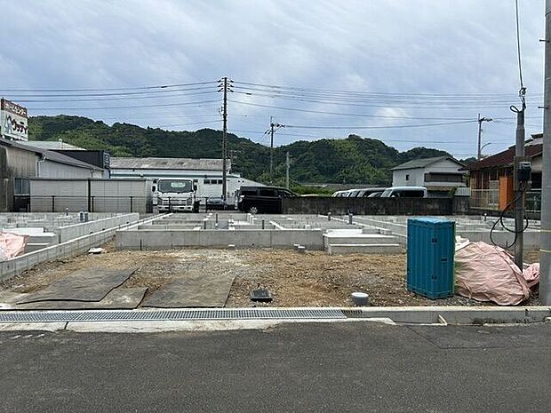 ★伊野小学校★