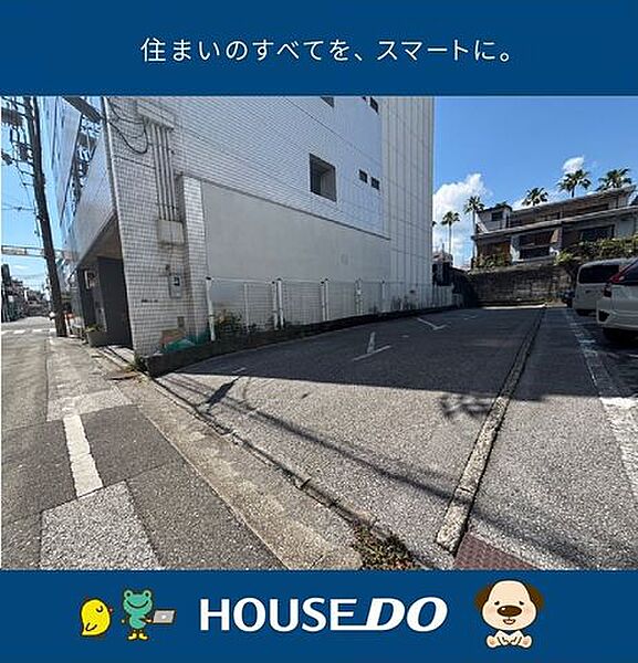 外観：339000054262