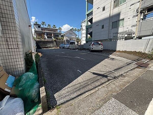 ★はりまや橋小学校★
