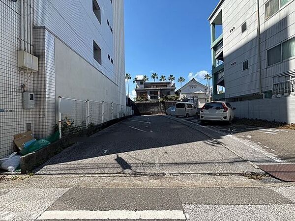 ★はりまや橋小学校★