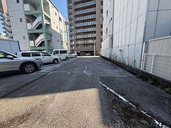 ★はりまや橋小学校★