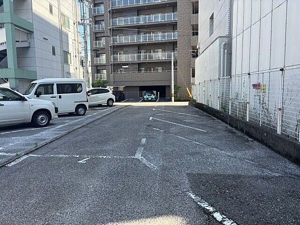 ★はりまや橋小学校★