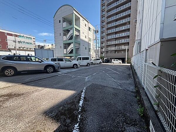 ★はりまや橋小学校★