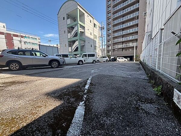 ★はりまや橋小学校★