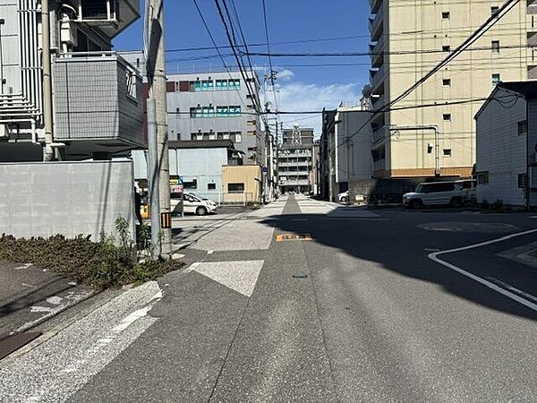★はりまや橋小学校★