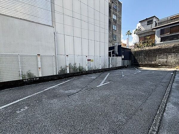 ★はりまや橋小学校★