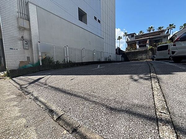 ★はりまや橋小学校★