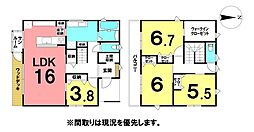 \高知市神田 中古戸建/