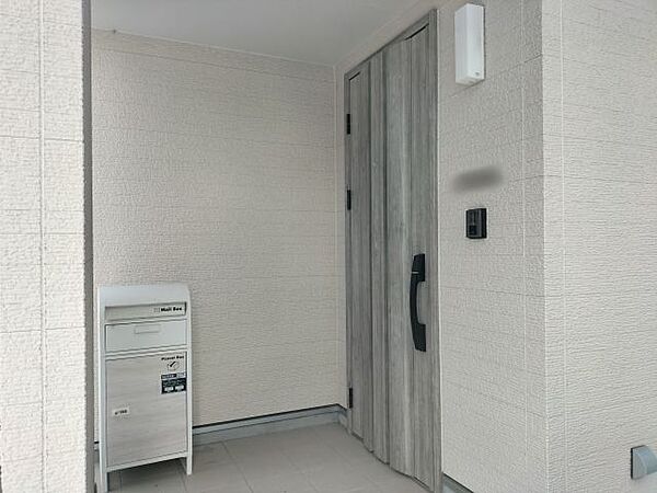 ★神田小学校★