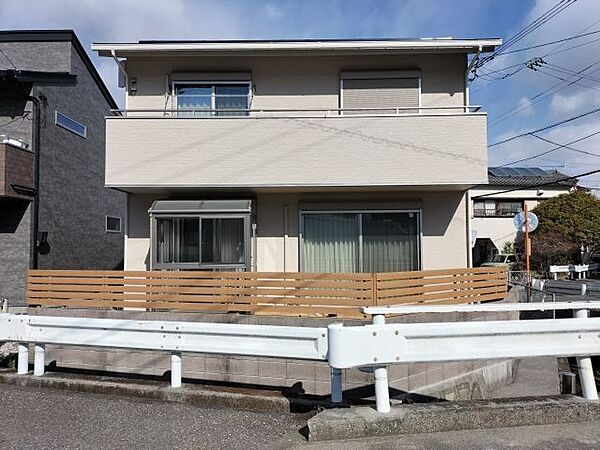 ★神田小学校★