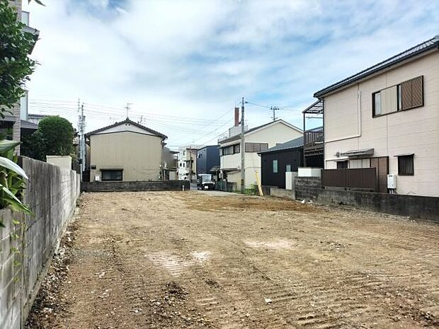 ★初月小学校★