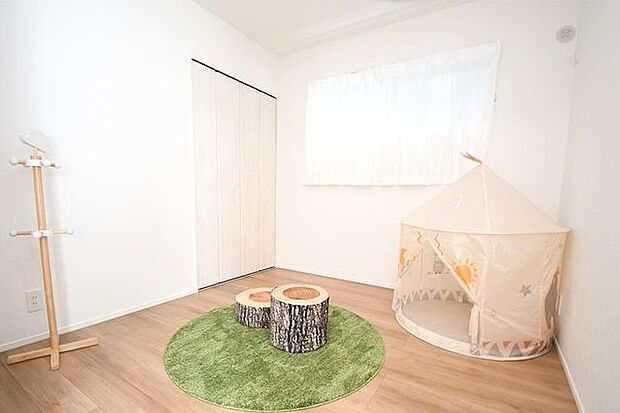 ★初月小学校★施工事例です。実際とは異なります。