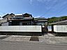 外観：★布師田小学校★