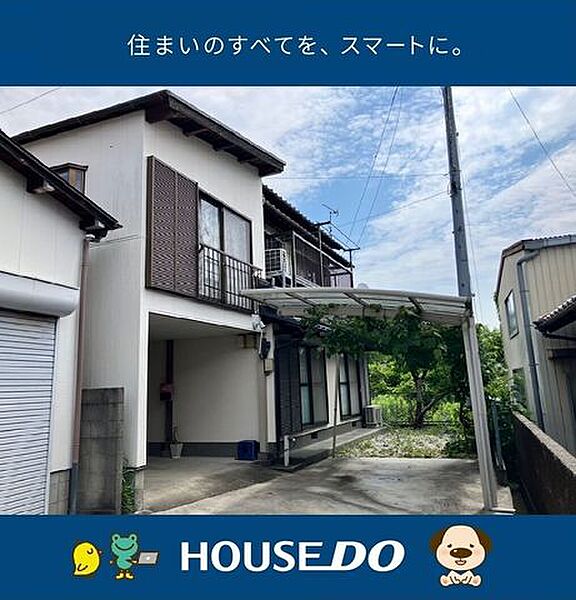 外観：339000054373