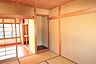 収納：★春野東小学校★