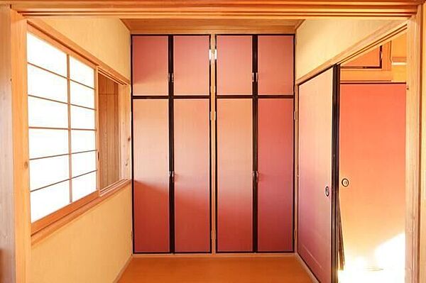 ★春野東小学校★