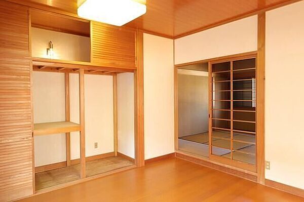 ★春野東小学校★