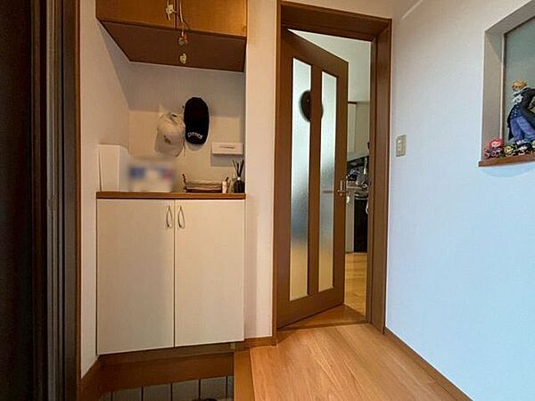 ★一宮小学校★