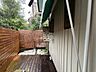 その他：★一宮小学校★ちょっとした中庭もゆっくりできて粋♪