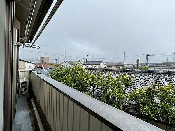 ★一宮小学校★