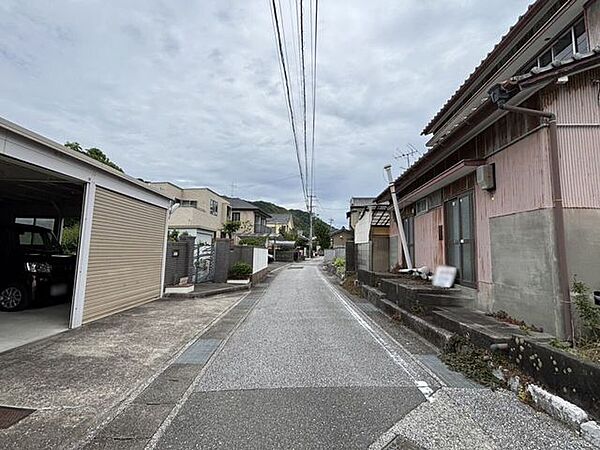★三里小学校★