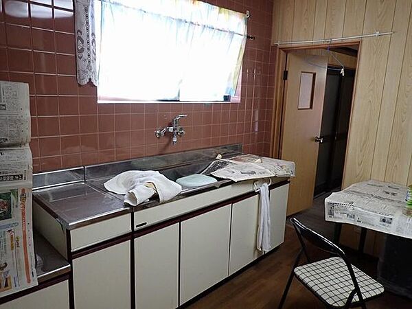 ★大湊小学校★
