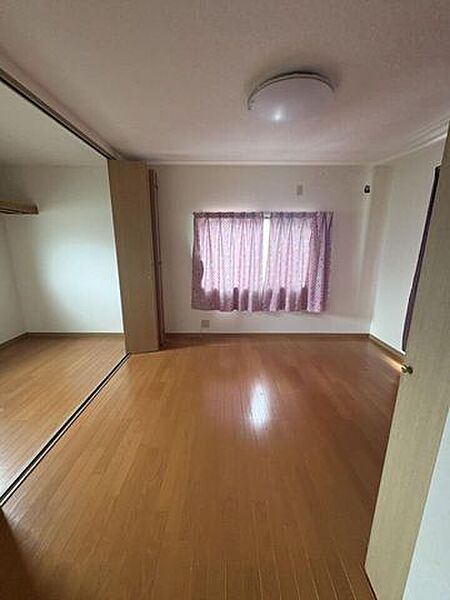 ★潮江南小学校★