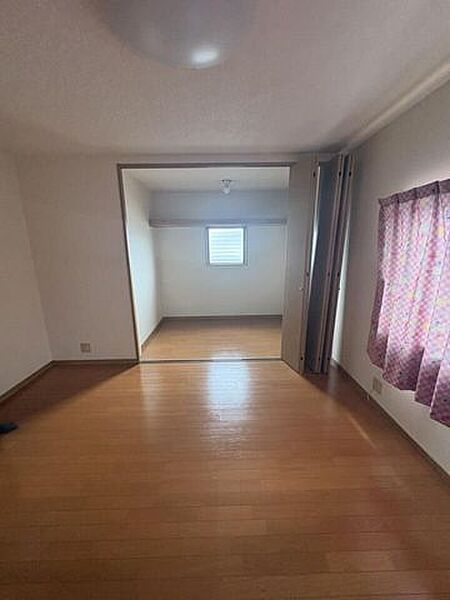 ★潮江南小学校★