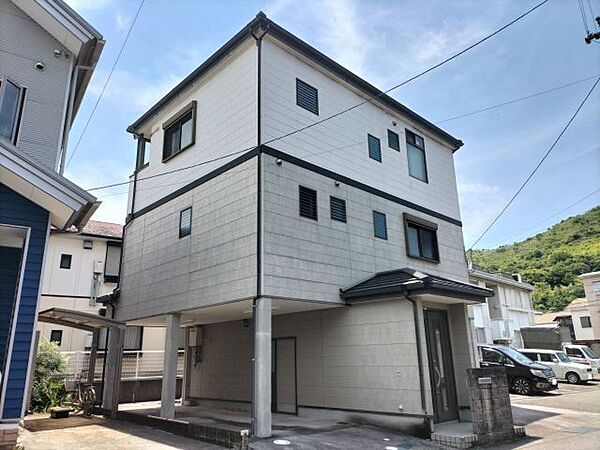★潮江南小学校★