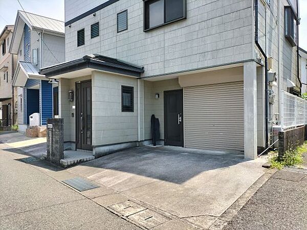 ★潮江南小学校★