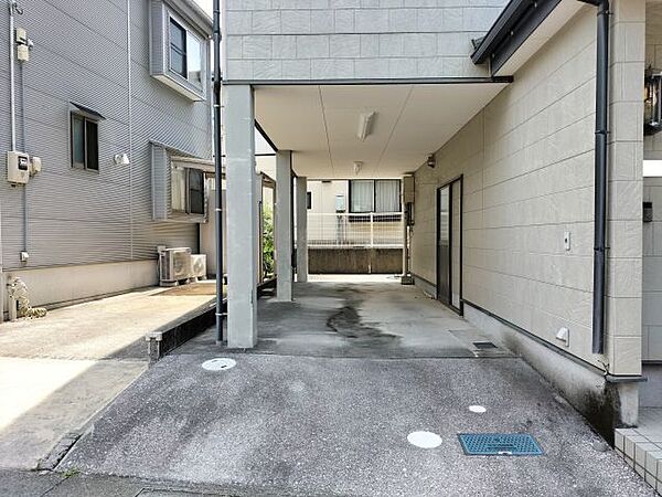 ★潮江南小学校★
