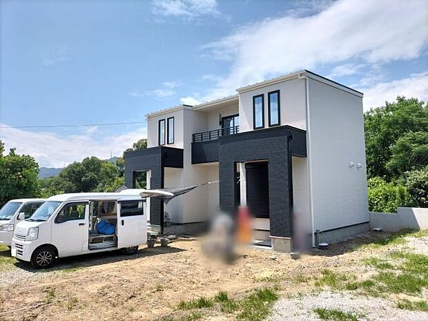 ★横浜小学校★