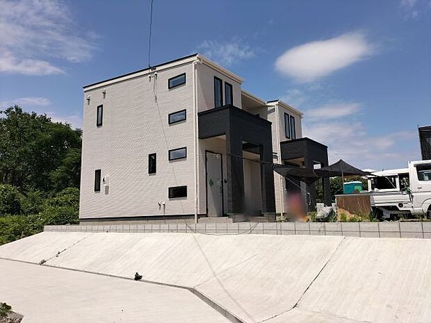 ★横浜小学校★