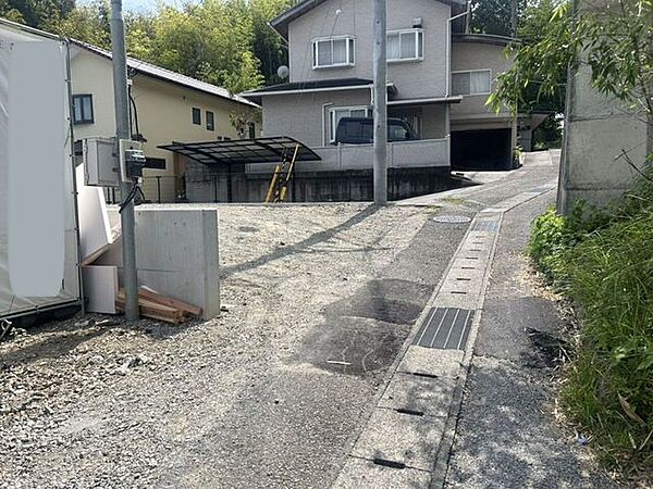 ★泉野小学校★