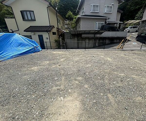 ★泉野小学校★