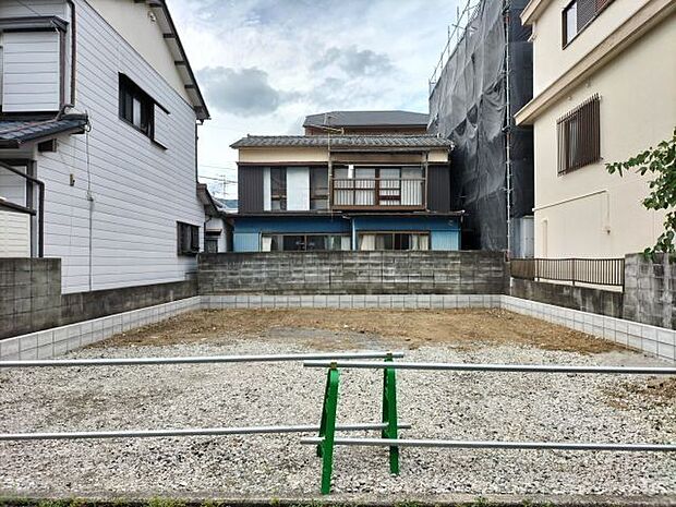 ★江ノ口小学校★