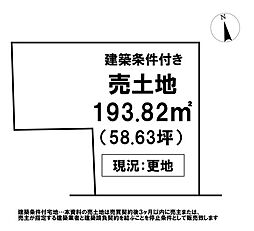 \土佐市高岡町丙 売土地/