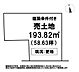 区画図：★高岡第一小学校★