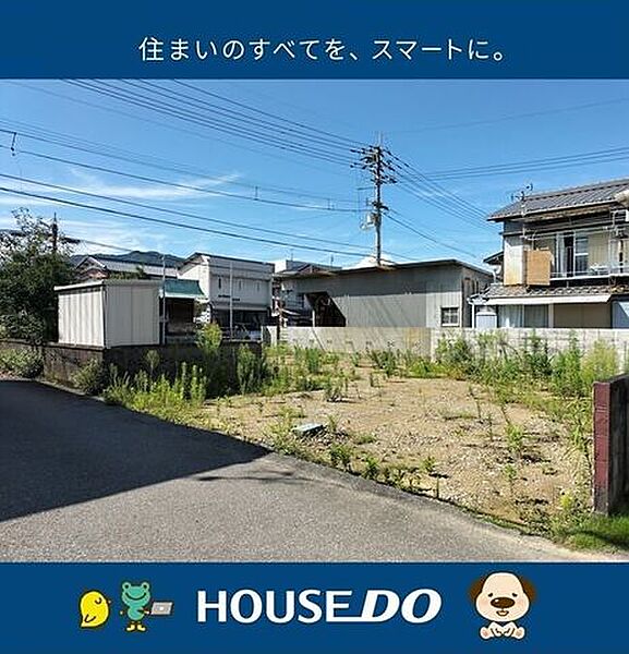 外観：339000054640