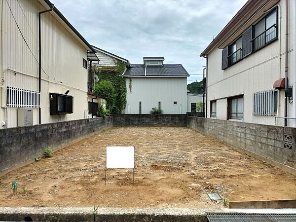 ★初月小学校★