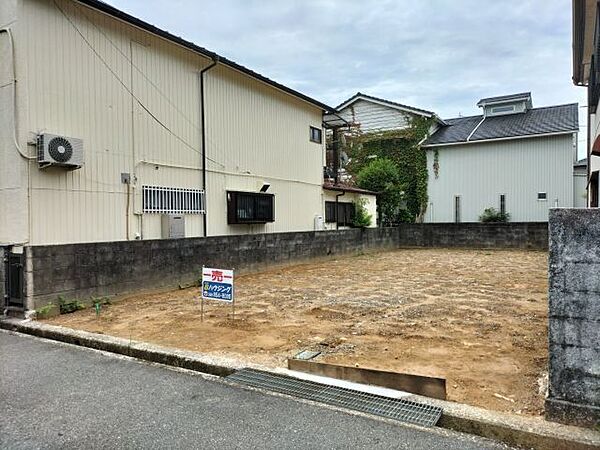 ★初月小学校★