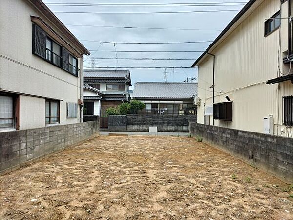 ★初月小学校★