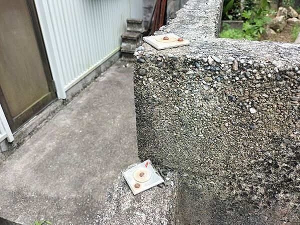 ★初月小学校★