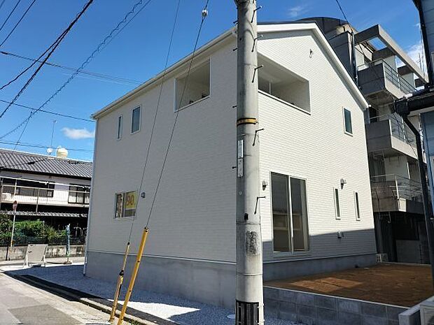 ★江陽小学校★