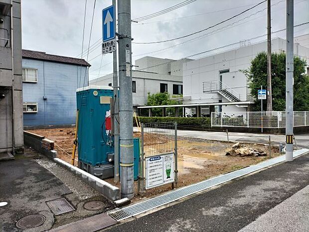 ★江陽小学校★