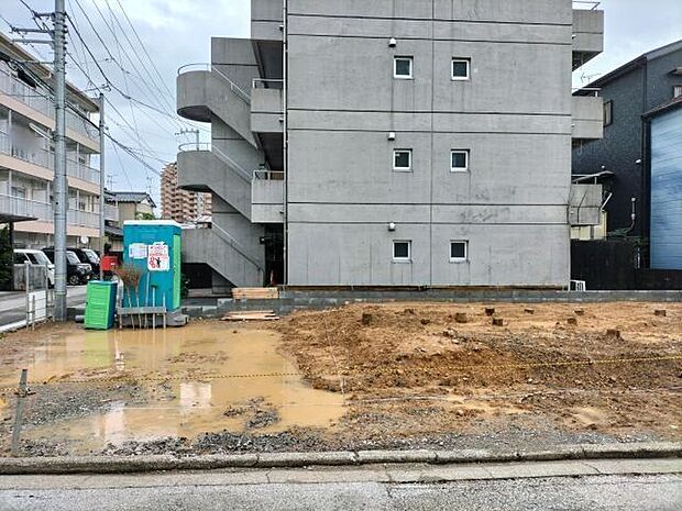 ★江陽小学校★