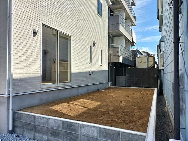 ★江陽小学校★