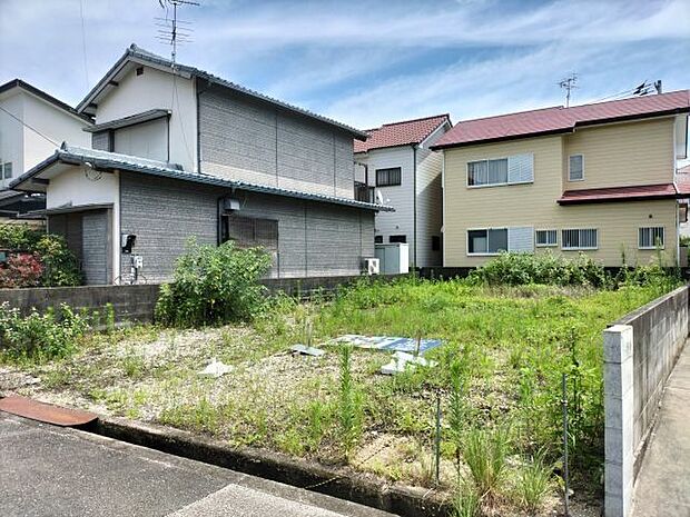 ★神田小学校★2026/7/12 13時頃撮影