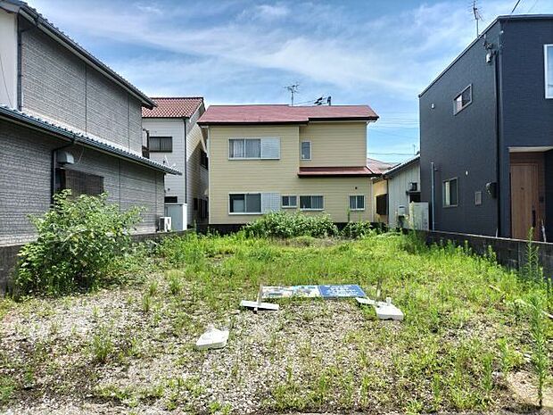 ★神田小学校★
